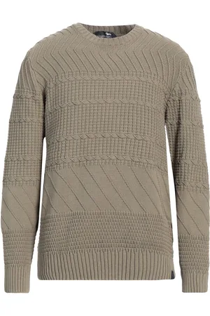 HARMONT&BLAINE MAGLIERIA Pullover