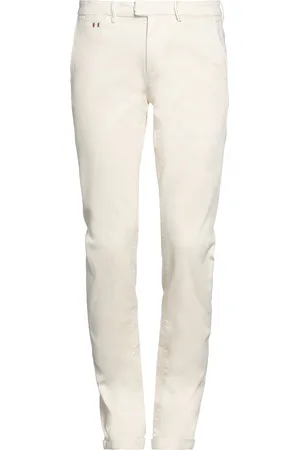sartoria tramarossa BOTTOMWEAR Pantaloni jeans