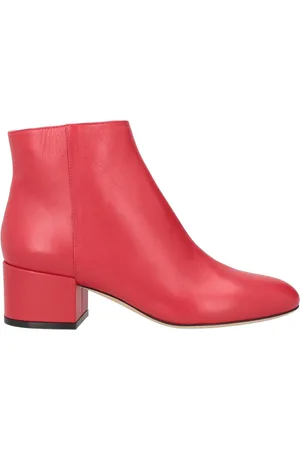 Sergio Rossi CALZATURE Stivaletti