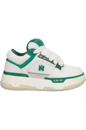 AMIRI CALZATURE Sneakers