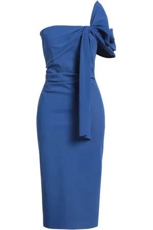 CHIARA BONI VESTITI Vestiti midi