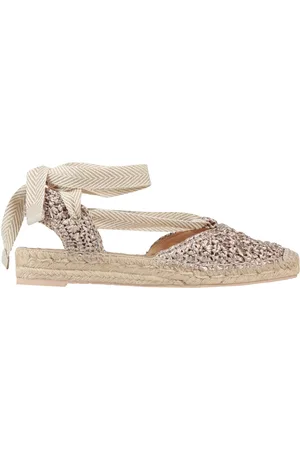 RAS CALZATURE Espadrillas