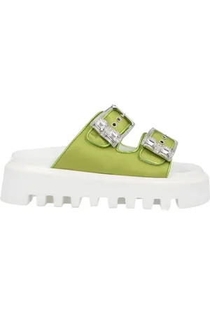 Casadei CALZATURE Sandali