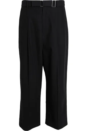 Loewe BOTTOMWEAR Pantaloni