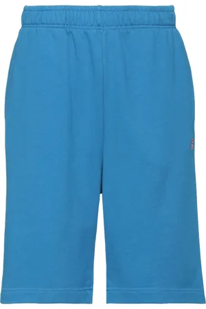 AMBUSH BOTTOMWEAR Shorts e bermuda