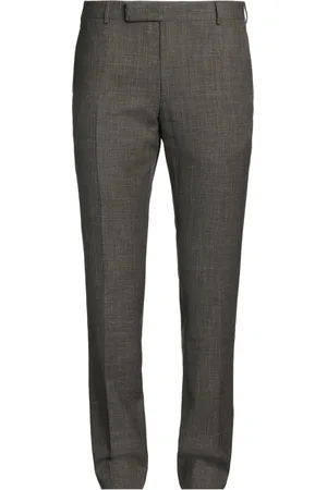 Dunhill BOTTOMWEAR Pantaloni