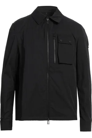 Belstaff CAPISPALLA Giacche & Giubbotti