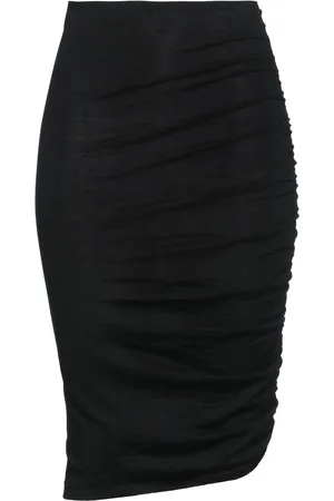 Isabel Marant BOTTOMWEAR Gonne midi