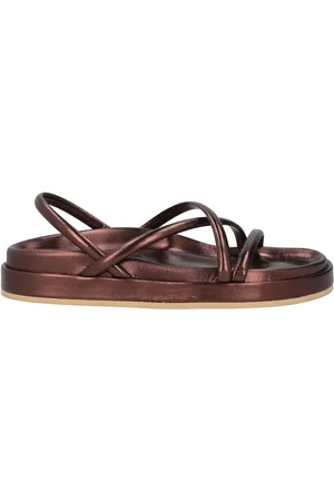 P.A.R.O.S.H. CALZATURE Sandali