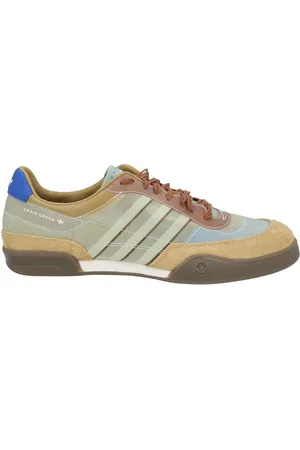 adidas CALZATURE Sneakers