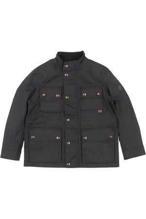 Belstaff CAPISPALLA Giacche & Giubbotti