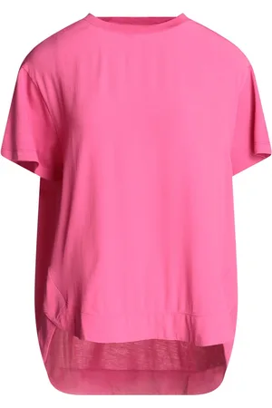 SEVENTY BY SERGIO TEGON TOPWEAR Tshirts