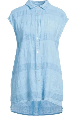 Crossley TOPWEAR Camicie