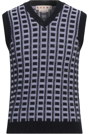 Marni MAGLIERIA Pullover
