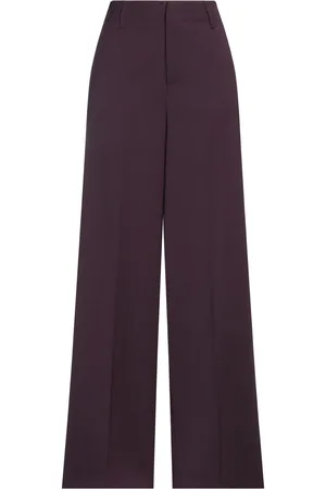 KILTIE BOTTOMWEAR Pantaloni