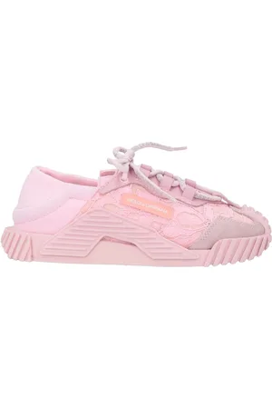 Dolce & Gabbana CALZATURE Sneakers