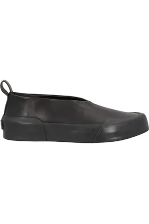 Jil Sander CALZATURE Sneakers