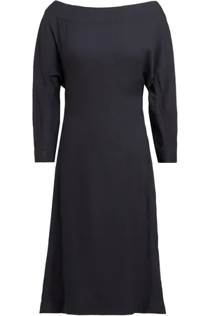 Vivienne Westwood VESTITI Vestiti midi