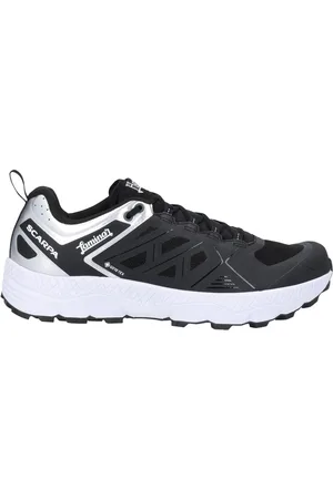 HERNO CALZATURE Sneakers