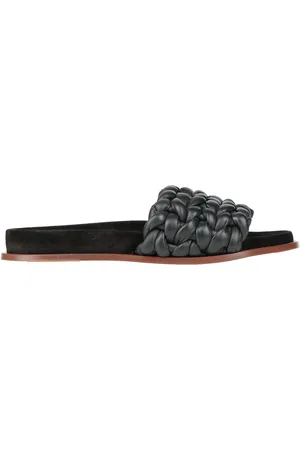 Chloé CALZATURE Sandali