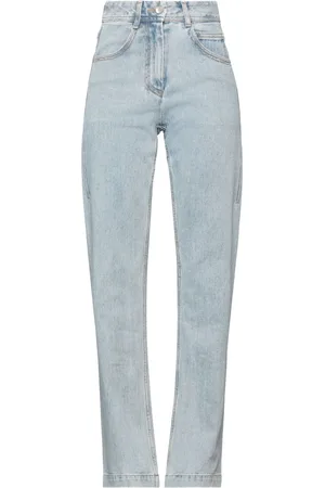 Low Classic BOTTOMWEAR Pantaloni jeans