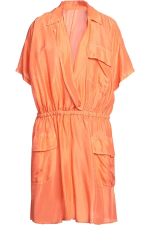 FORTE FORTE VESTITI Vestiti midi