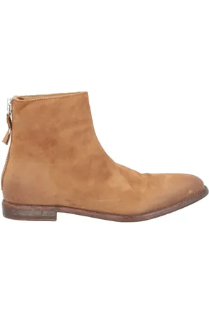 Moma CALZATURE Stivaletti