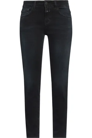 Closed BOTTOMWEAR Pantaloni jeans