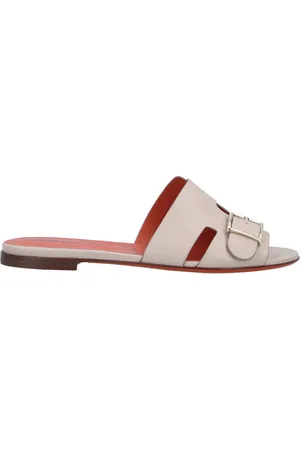 santoni CALZATURE Sandali