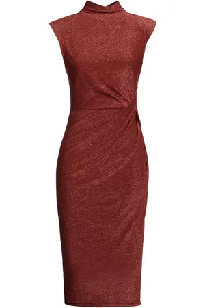 Pinko VESTITI Vestiti midi