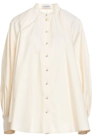 Lanvin TOPWEAR Camicie