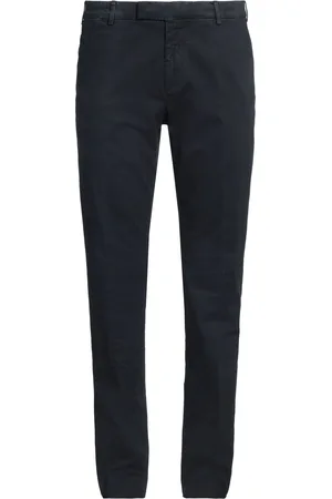 Dunhill BOTTOMWEAR Pantaloni