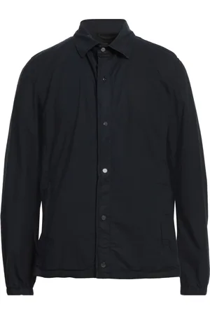 HERNO TOPWEAR Camicie