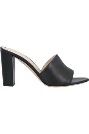 Mia Becar CALZATURE Sandali
