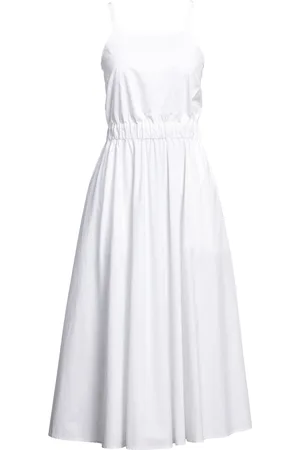 DEPARTMENT 5 VESTITI Vestiti midi