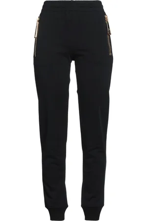 Moschino BOTTOMWEAR Pantaloni