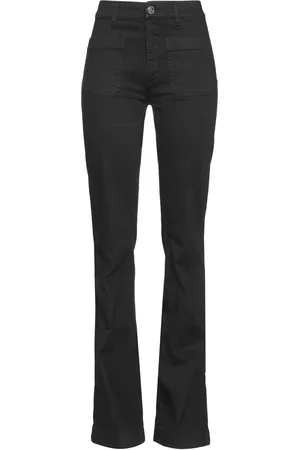 THE SEAFARER BOTTOMWEAR Pantaloni jeans