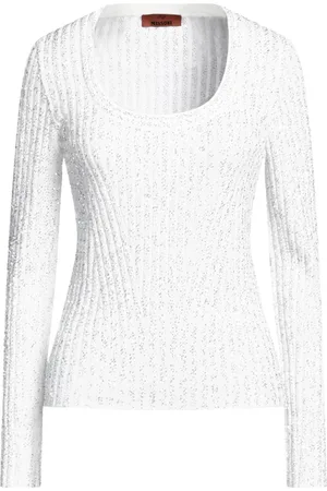 Missoni MAGLIERIA Pullover