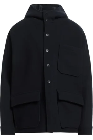COSTUMEIN CAPISPALLA Cappotti