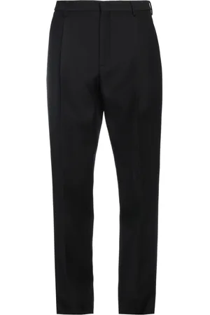 VALENTINO GARAVANI BOTTOMWEAR Pantaloni