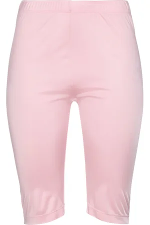 VIVETTA BOTTOMWEAR Shorts e bermuda