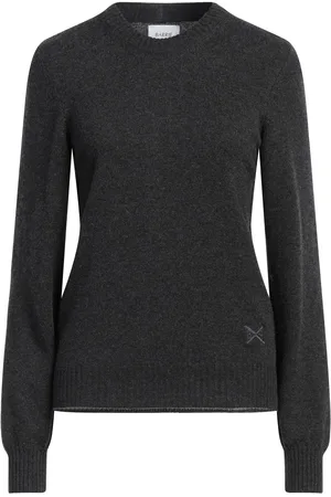 Barrie MAGLIERIA Pullover