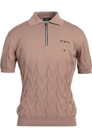 TOMBOLINI MAGLIERIA Pullover