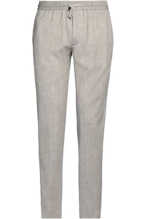 Circolo BOTTOMWEAR Pantaloni
