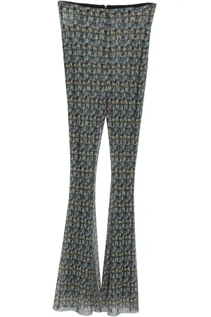 Serafini BOTTOMWEAR Pantaloni