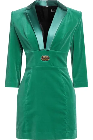Elisabetta Franchi VESTITI Vestiti corti