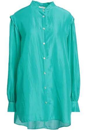 FORTE FORTE TOPWEAR Camicie
