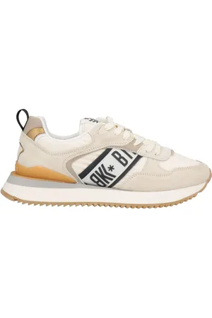 Bikkembergs CALZATURE Sneakers