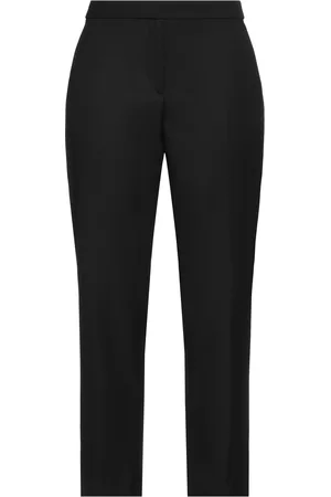 DRIES VAN NOTEN BOTTOMWEAR Pantaloni