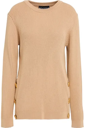 Moschino MAGLIERIA Pullover